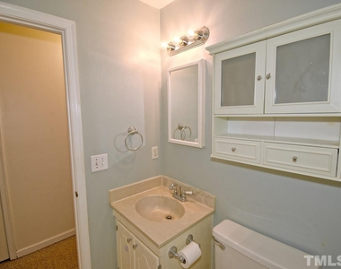 7620 Prospector Place - Photo Thumbnail 39