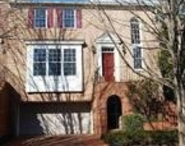 9441 Turnberry Dr - Photo Thumbnail 0