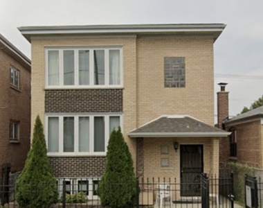 5504 W 63rd Place - Photo Thumbnail 0