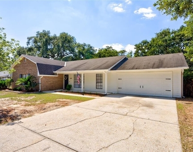 1628 Longwood Court - Photo Thumbnail 20