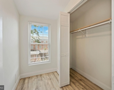 1345 Taylor Street Nw - Photo Thumbnail 17