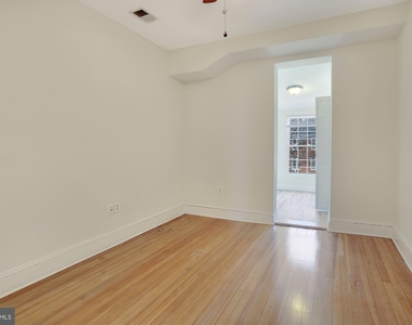 1345 Taylor Street Nw - Photo Thumbnail 16