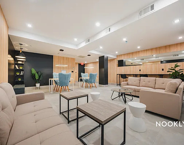 2915 Snyder Avenue - Photo Thumbnail 13