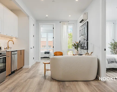 2915 Snyder Avenue - Photo Thumbnail 0