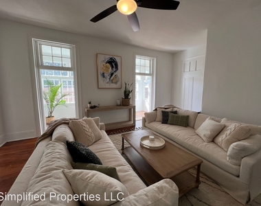 157 Wentworth St - Photo Thumbnail 3
