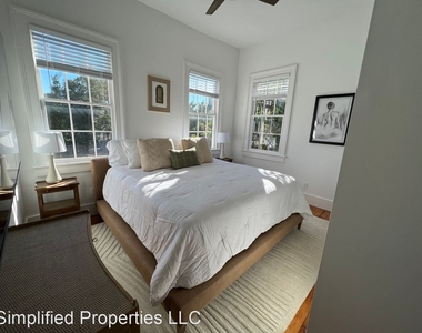 157 Wentworth St - Photo Thumbnail 10