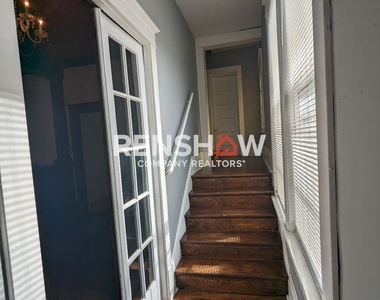 1283 Harbert Ave. - Photo Thumbnail 12