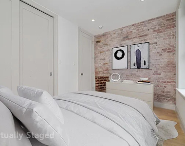 344 East 55th Street - Photo Thumbnail 4