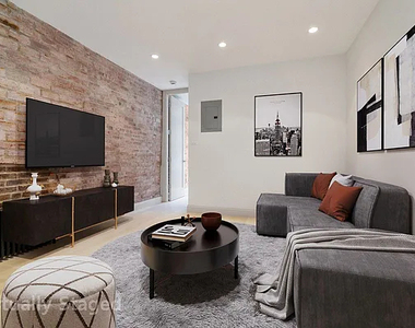 344 East 55th Street - Photo Thumbnail 1