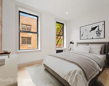 344 East 55th Street - Photo Thumbnail 3