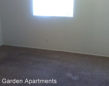 3330 E Dakota Ave. - Photo Thumbnail 2