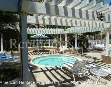 11068 Portobelo Drive - Photo Thumbnail 25