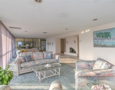 18304 Gulf Boulevard - Photo Thumbnail 26