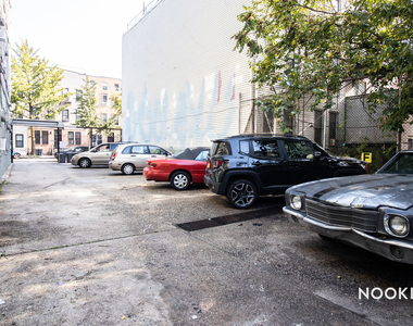 175 Stockholm Street - Photo Thumbnail 19