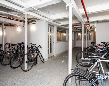 175 Stockholm Street - Photo Thumbnail 14