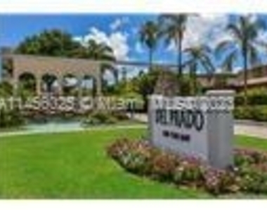 18081 Biscayne Blvd - Photo Thumbnail 21