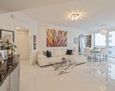 9559 Collins Ave - Photo Thumbnail 1