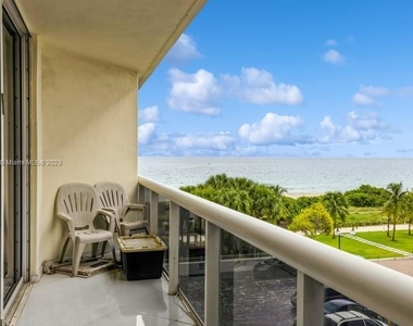 9559 Collins Ave - Photo Thumbnail 21