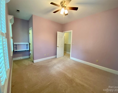 2611 Greyabby Court - Photo Thumbnail 33