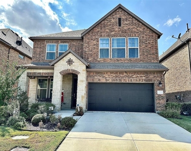 6329 Saddlebrook Way - Photo Thumbnail 0