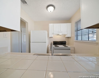 206 Bexar Dr - Photo Thumbnail 12