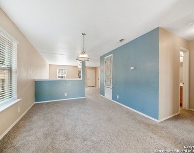 9651 Shorebird Ln - Photo Thumbnail 14