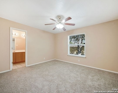 9651 Shorebird Ln - Photo Thumbnail 16