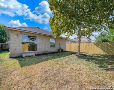 9651 Shorebird Ln - Photo Thumbnail 25