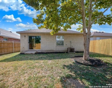 9651 Shorebird Ln - Photo Thumbnail 26