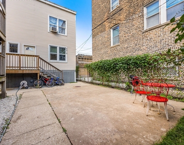 4416 W Armitage Avenue - Photo Thumbnail 11