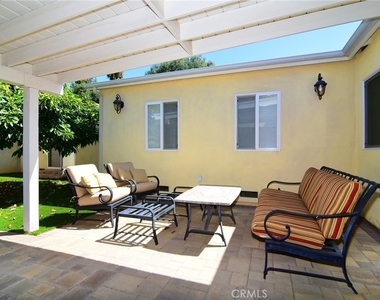 22839 Dolorosa Street - Photo Thumbnail 13