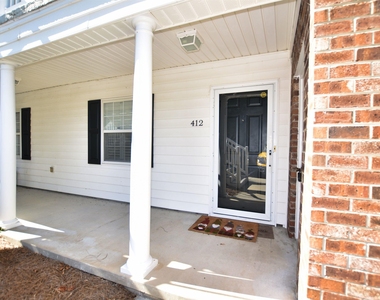 128 Egret Run Ln. - Photo Thumbnail 1