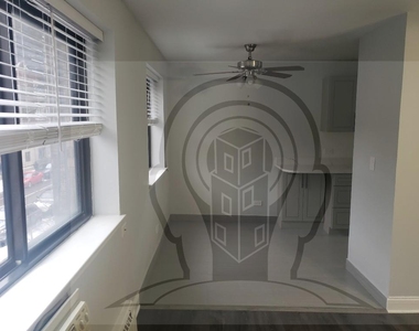 5534 N Kenmore Ave - Photo Thumbnail 8
