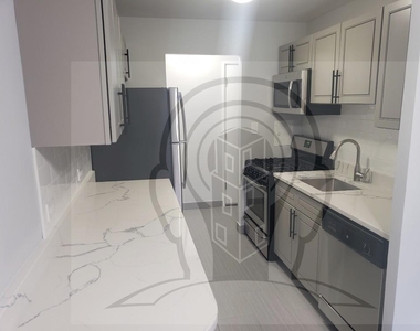 5534 N Kenmore Ave - Photo Thumbnail 9