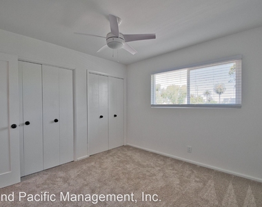 715 Amapola Ave. - Photo Thumbnail 9