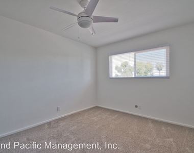 715 Amapola Ave. - Photo Thumbnail 12