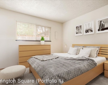 7123 Se Powell Blvd - Photo Thumbnail 12