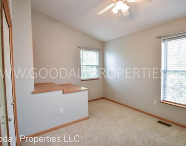 8302 Westown Pkwy #9101 - Photo Thumbnail 6