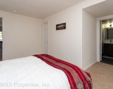 3116 Greenmoor Ct - Photo Thumbnail 44