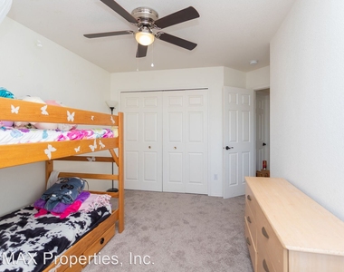 3116 Greenmoor Ct - Photo Thumbnail 31