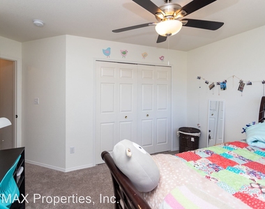 3116 Greenmoor Ct - Photo Thumbnail 29