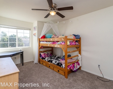 3116 Greenmoor Ct - Photo Thumbnail 30