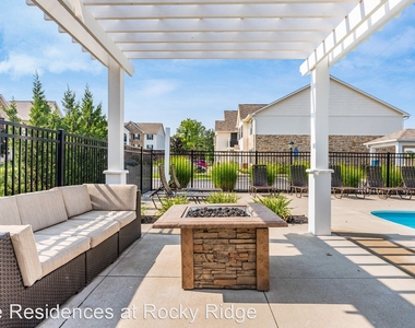 5700 Rocky Ridge Landings Drive - Photo Thumbnail 26