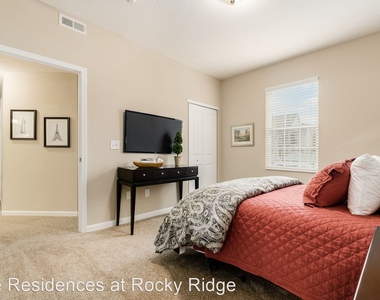 5700 Rocky Ridge Landings Drive - Photo Thumbnail 44