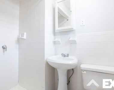 91 East 38th Street - Photo Thumbnail 5