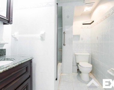 91 East 38th Street - Photo Thumbnail 3