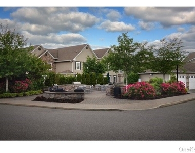 2200 Dolphin Lane - Photo Thumbnail 0