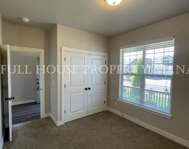 5416 King Arthur Ct. - Photo Thumbnail 5