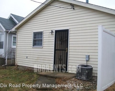 1242 Western Avenue, - Photo Thumbnail 1