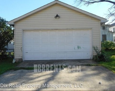 1242 Western Avenue, - Photo Thumbnail 2